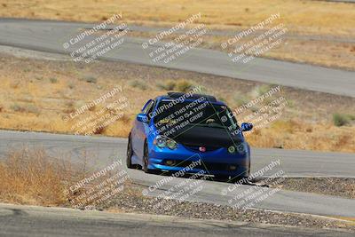 media/Feb-22-2025-Team Topak Racing (Sat) [[cb57a51a40]]/Intermediate Low1/Turns 13 and 14/